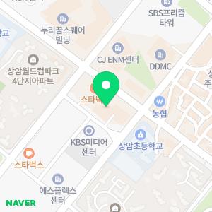 디엠씨연세의원