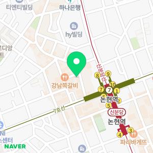 세무법인어울림 본점