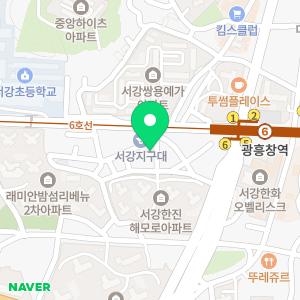 컴퓨터수리