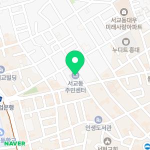 하수구화장실소변기싱크대냄새벌레차단악취제거뚫음막힘고압세척