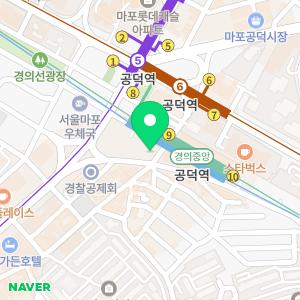 슈어란트치과의원