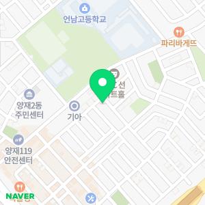 임동균세무회계사무소