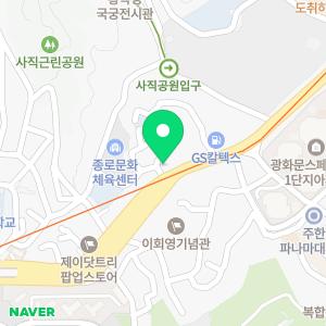 쌍성트레이딩