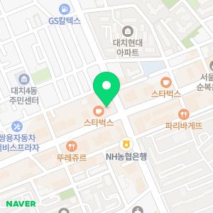 강남구하수구막힘싱크대막힘변기막힘역류뚫어하수구뚫음누수탐지