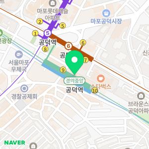 디자인스타치과의원