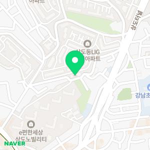 행복한숲유치원