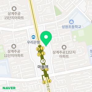 휴대폰성지