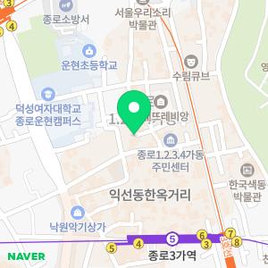 출장24시열쇠삼성게이트맨잠긴문번호키설치