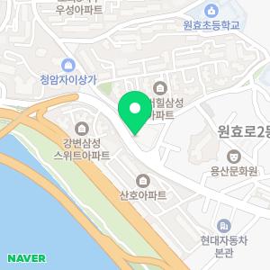 김형석소아과의원