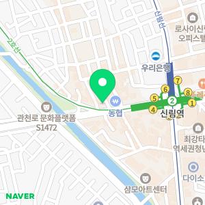 선산부인과의원