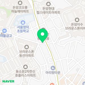 세종공인중개사