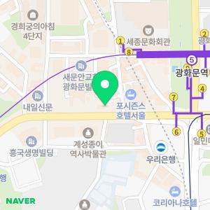 연세메트로비뇨기과의원