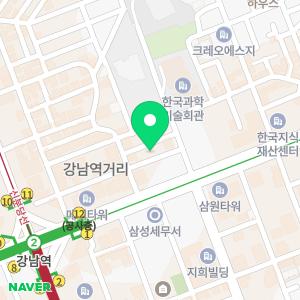 강남하이퍼학원