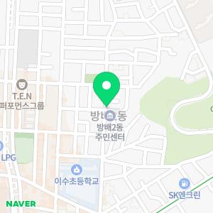 리드인 독서논술국어 방배이수점