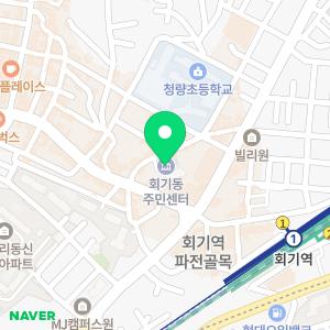 막힌하수구변기뚫어뻥24시화장실하수구냄새배관청소고압세척