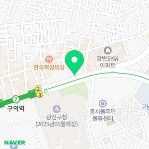 빠체피아노스튜디오