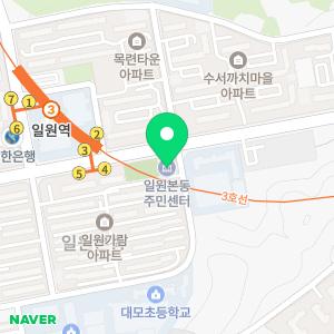 막힌하수구변기뚫어뻥24시화장실하수구냄새배관청소고압세척