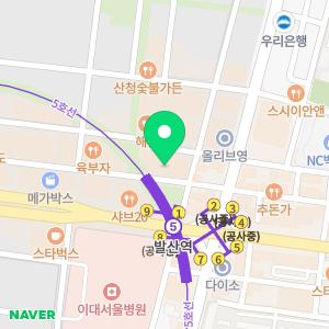 메디엘라산부인과의원