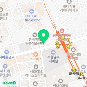 멘파워비뇨기과의원 강남점