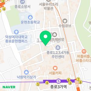 화장실누수방수공사아파트베란다누수도배피해복구