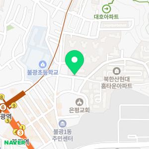 리드인 불광독서논술교습소