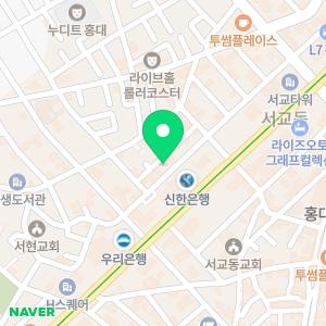 하수구막힘싱크대막힘변기뚫어주는곳배수구배관역류해빙악취제거