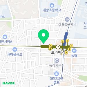 올패스영어학원