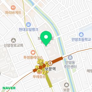 하수구냄새제거냄새차단트랩싱크대막혔을때화장실배수구막힘뚫기