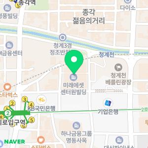 스테이트스트리트은행