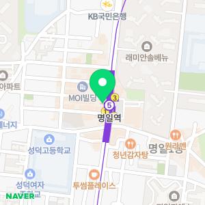 김윤아산부인과의원