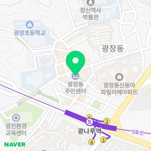 싱크대하수구배수구변기막힘배관청소악취제거