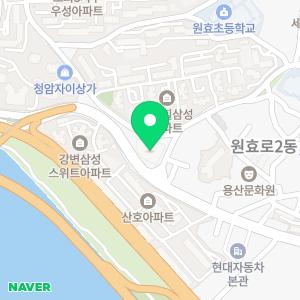 달란트수학교습소