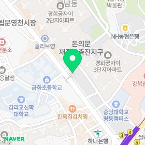 출장두리실내크리닝에바크리닝