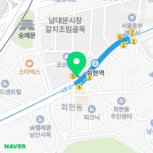 누수탐지아파트베란다화장실천장누수공사종합설비