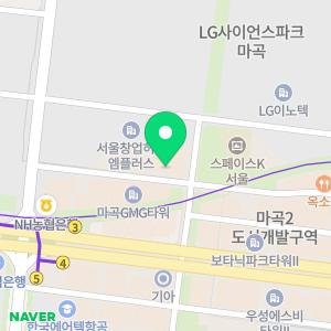 든든론대부중개