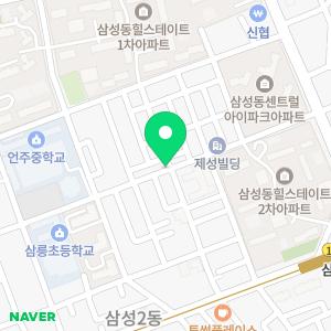 고래수학