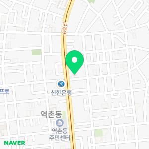 메리엘스튜디오