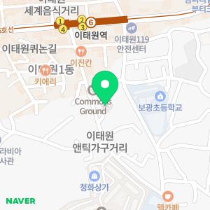 준공청소입주청소쓰레기집청소정기청소고독사청소긴급청소업체