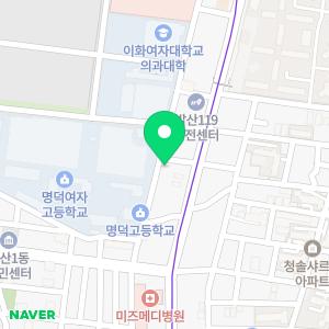 휴대폰성지