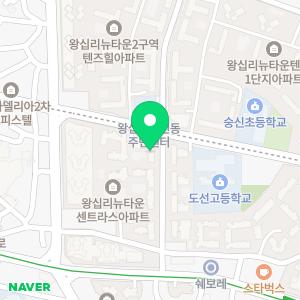 아이숲안과의원