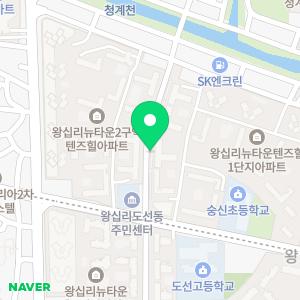 미즈원어학원