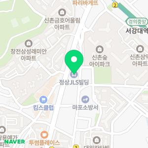 컴퓨터수리