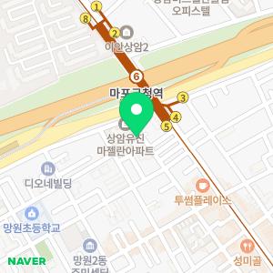 세무법인 케이앤피 마포지사