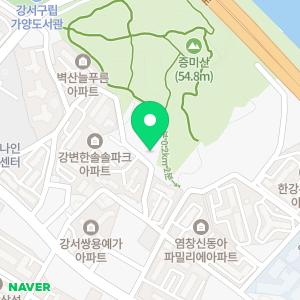 제이케이블라썸 호텔