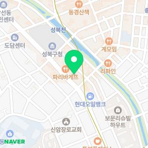 컴퓨터수리