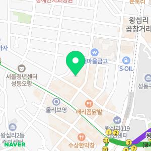 싱크대하수구배수구변기막힘배관청소악취제거