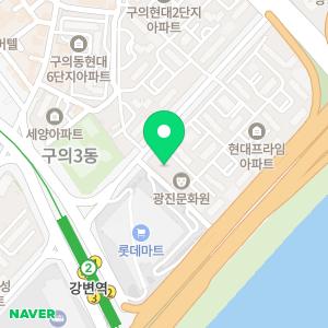 민선피아노스튜디오