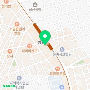 옵티마 상원약국