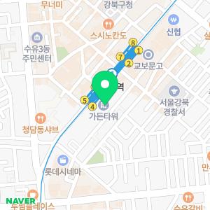 한국상조문화개선협회