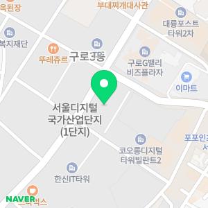 석세스뮤직